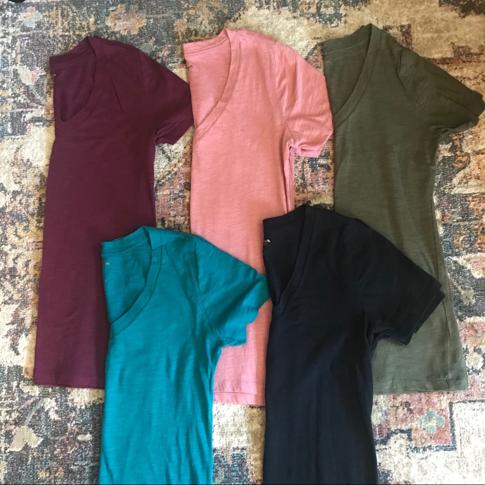 Arizona Tee Bundle